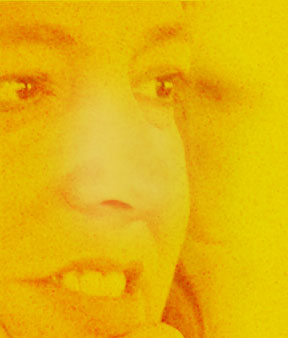 Heidi Güells