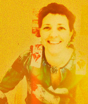 Helena Sanz