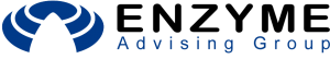 logo_horizontal_0
