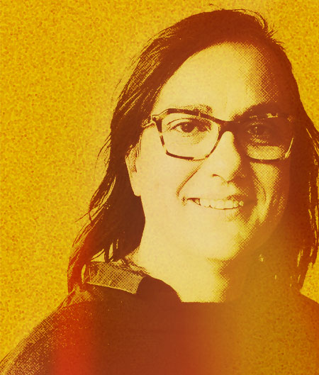 Carme Ambrós
