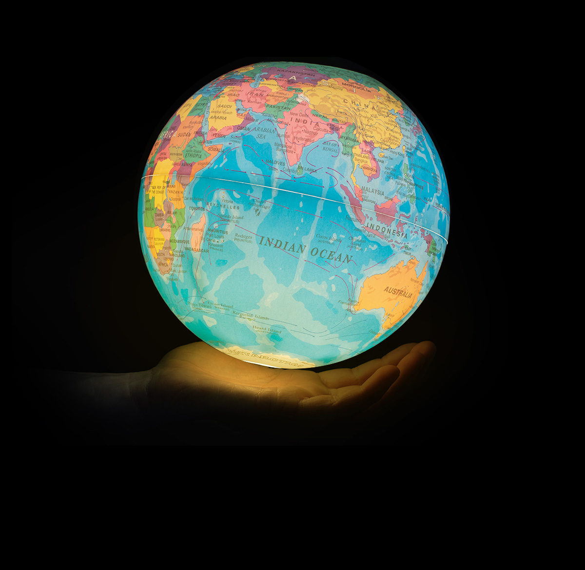 momento_L_earth2 Internacionalización