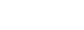 nexe_logo
