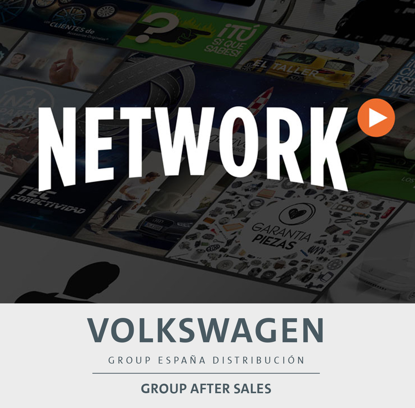 Network