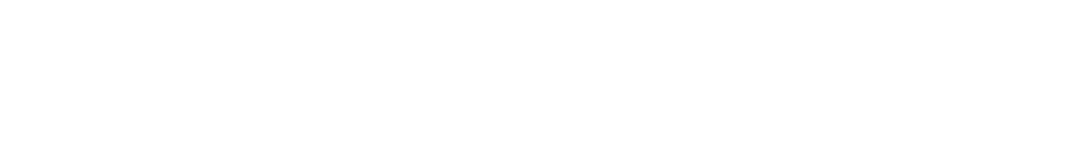 Mediamarkt_logoB