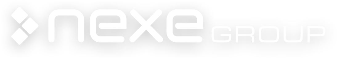 grupo-nexe
