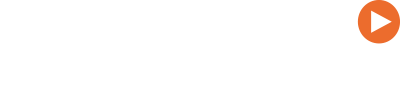logo-blanco