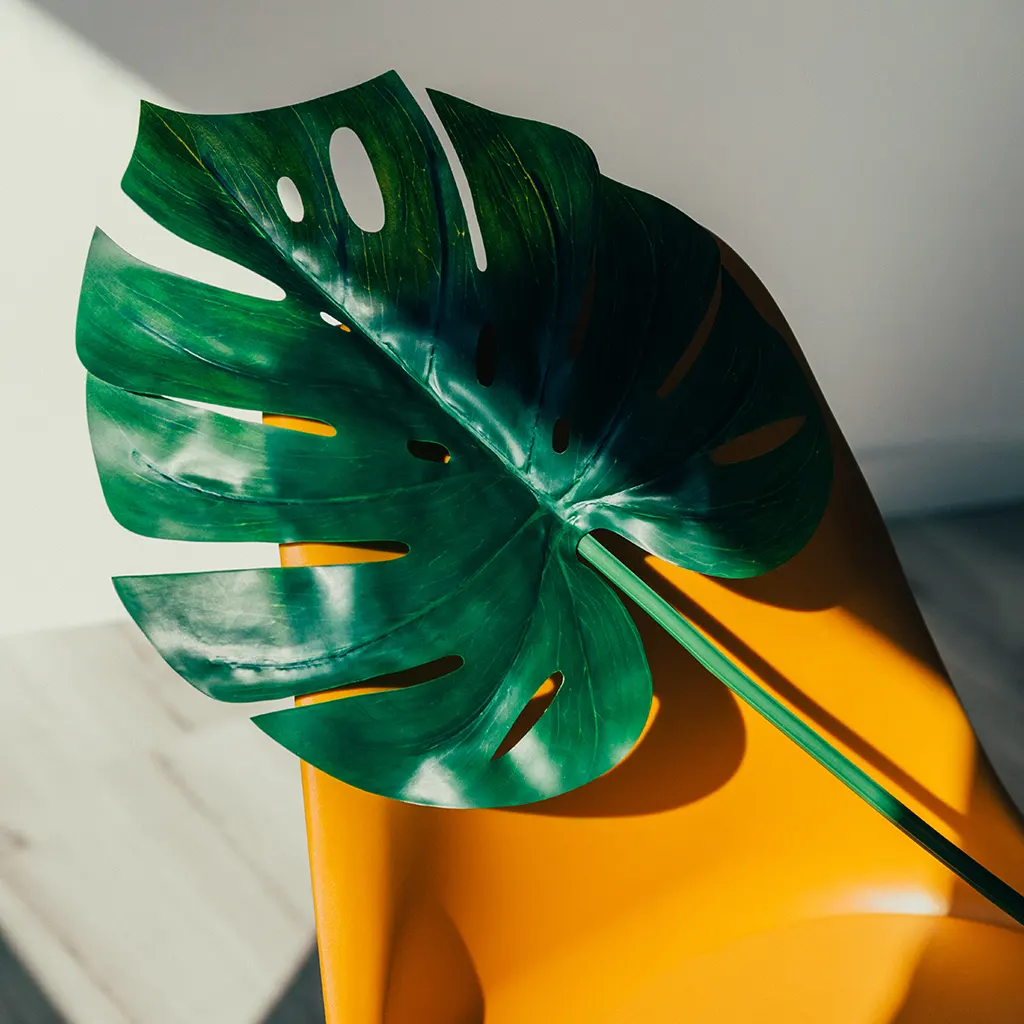 TendenciasCI-1 Sostenibilidad