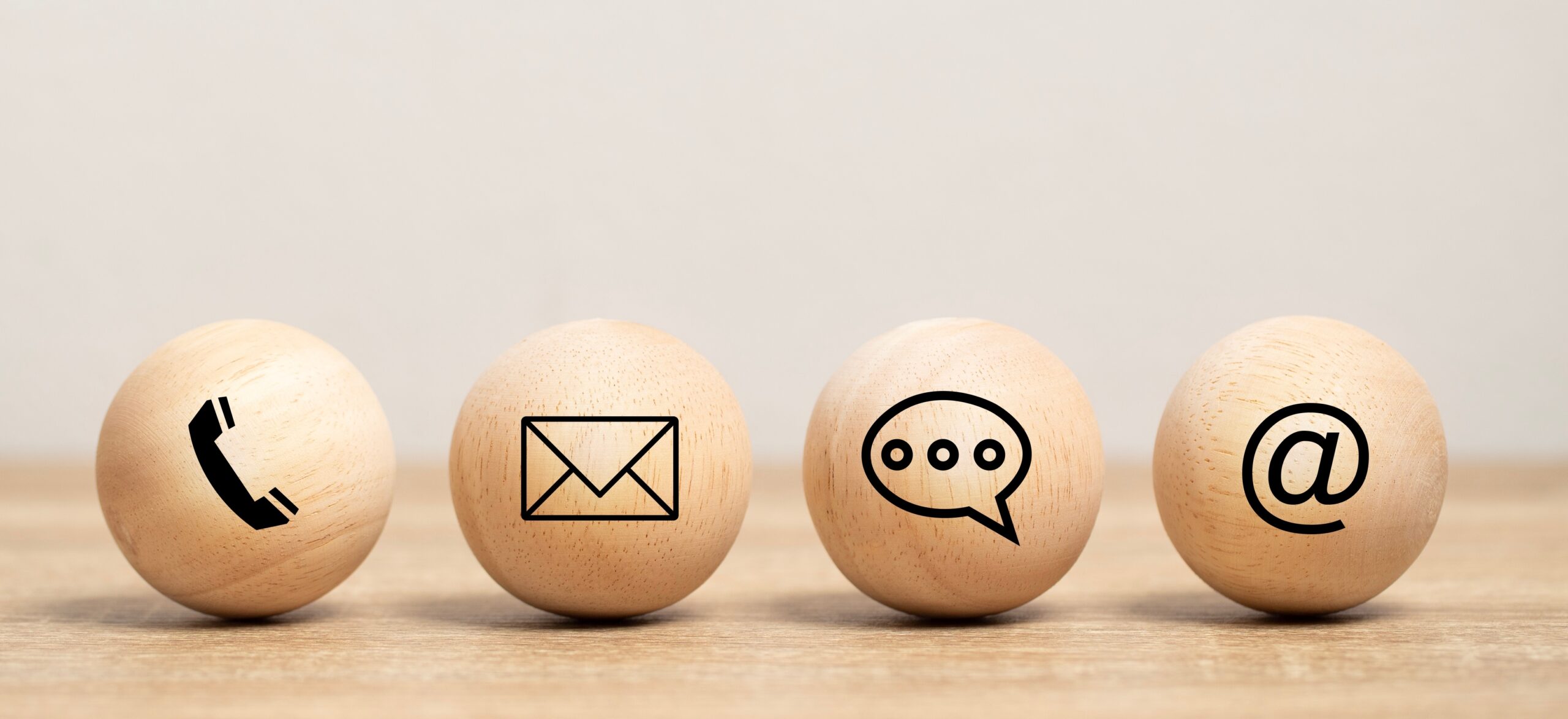 The,Concept,Of,Communication,Channels.,Contact,Us.,Company,Contact,,Telephone